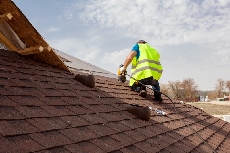 lp_support_shutterstock_420546622.jpg Can Roof Repairs Be Done Without Replacing the Entire Roof?<br/>Is It Possible to Repair a Roof Without Replacing the Whole Roof? <br/>Is It Possible to Fix a Roof Without Having to Replace It?