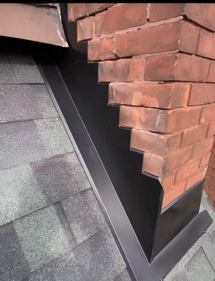 Roof Repairs Service Whitby