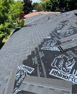 Seamless, durable installations using industry-leading materials for long-term peace of mind.