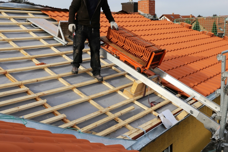 lp_support_shutterstock_572812288.jpg Roof Repairs, Clarington<br/>Reliable Roof Repairs Clarington<br/>Excellent Roof Repairs Clarington
