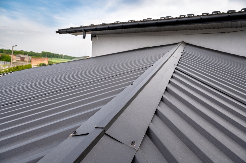 lp_support_shutterstock_1768756586.jpg Roof Repairs, Uxbridge<br/>Reliable Roof Repairs Uxbridge<br/>Excellent Roof Repairs Uxbridge